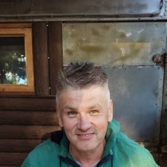 Валерий Савинцев, 05.11.1976, Йошкар-Ола