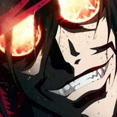 Олег Москаленко, Омск