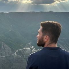 Роман Евдокимов, 13.02, Чебоксары