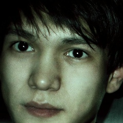 Нурсултан Бижанов, 08.06.1991, Тараз