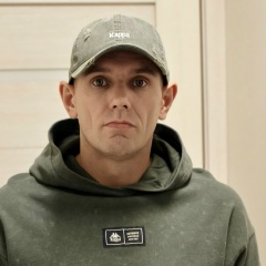 Серега Бокарев, 28.07.1983