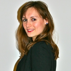 Elena Yankovskaya, 27.12, Basel