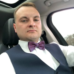 Алексей Панасенко, 17.02, Москва