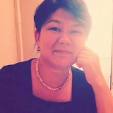 Лаззат Тулешова, 22.03.1970