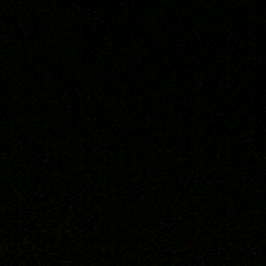 Андрей Залевский, 25.10.1986, Тамбов