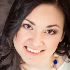 Екатерина Мельникова, 15.06.1985, Барнаул