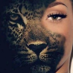 Мария Чередникова, 10.12, Москва