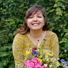 Svetlana Galliardt, 22.06, Paderborn