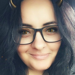 Наталья Чикони-Демирова, 10.08