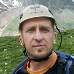 Денис Лобырев, Нижний Тагил