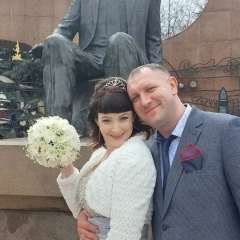 Виктор Щетинин, 01.06.1984, Алматы