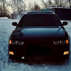 Ольга Войтенко, 19.08.1989