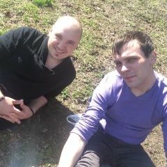 Александр Григорьев, 19.11, Pointe-à-Pitre