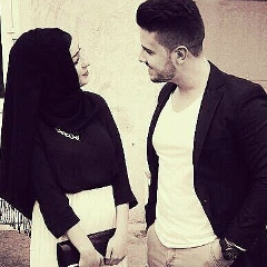 Ruslan Ceferov, 05.04.1996, Гянджа