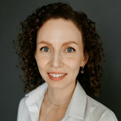 Лена Барсукова, 31.10, Нижний Новгород