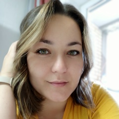 Римма Травникова, 08.10, Санкт-Петербург