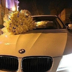 Shyngyz Sagyntegi, 22.04, Астана