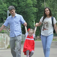 Борис Грязев, 05.12, Ярославль