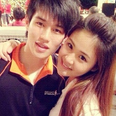 Чынгыз Муратов, 31.08, Каракол