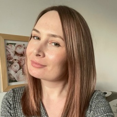 Анастасия Бреева, 06.02, Иркутск