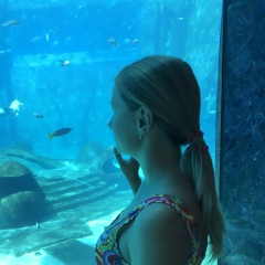 Оксана Буракова, 25.04.1988, Якутск