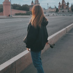 Ирина Пипко, 13.06, Обнинск