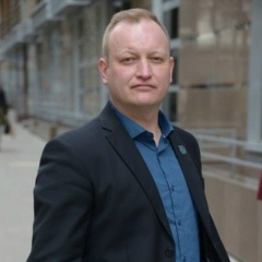 Марат Муртазин, 29.11.1977