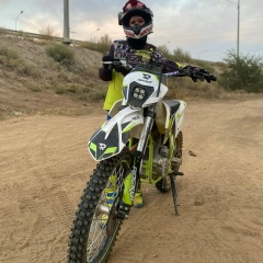 Галина Срослова, 12.03.1984, Волгоград