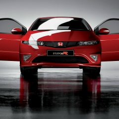 Дмитрий Кирсанов, 26.11.1984, Москва