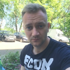 Андрей Крумкач, 05.10.1987, Минск