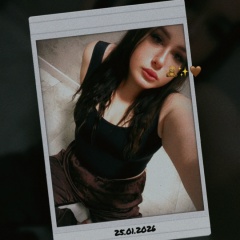 Екатерина Россохатская, 07.03.2000