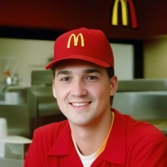 Роман Смешной