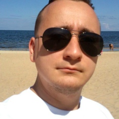 Денис Морозов, 11.05, Гомель