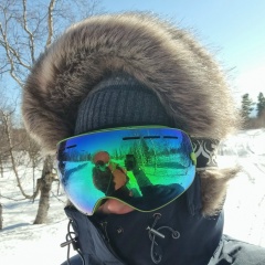 Владимир Васильев, 15.03.1991, Санкт-Петербург