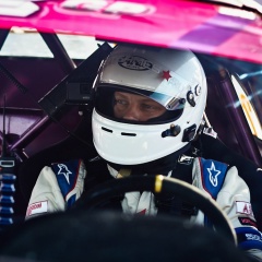 Евгений Григорьев, 12.07, Москва