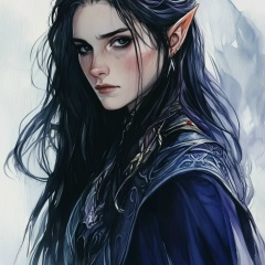 Элеонора Скопинцева, Ногинск