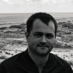 Николай Анисимов, 26.04, Вологда