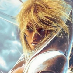 Денис Денис, 20.05.1989, Харьков