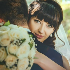 Екатерина Себова-Сутина, 29.01, Одесса