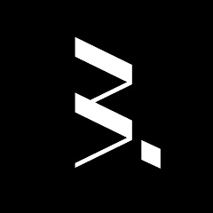 Игорь Звягинцев, Ростов-на-Дону