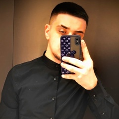 Vasile Storoja, 14.01.2000, Бельцы