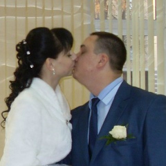 Павел Салапов, 06.08.1987, Санкт-Петербург