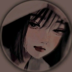 Полина Боброва, 30.08, Гомель