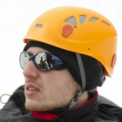 Денис Байдин, 26.11.1985, Москва