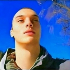 Дмитрий Французов, 31.07