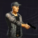 Волчек Ирина, 15.11.1981, Солигорск