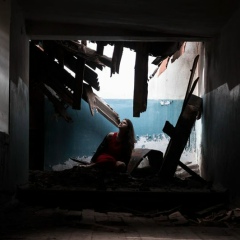 Настенька Томашева, 03.01