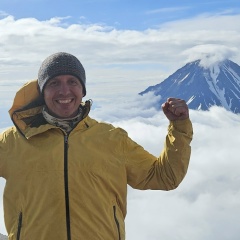 Григорий Моносов, 23.08.1978, Санкт-Петербург