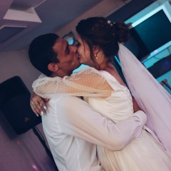 Илья Симонов, 17.01, Рязань