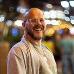 Алексей Кряжев, 02.08.1985, Минск